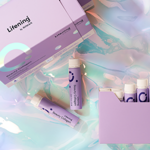 lifening – beauty collagen ital