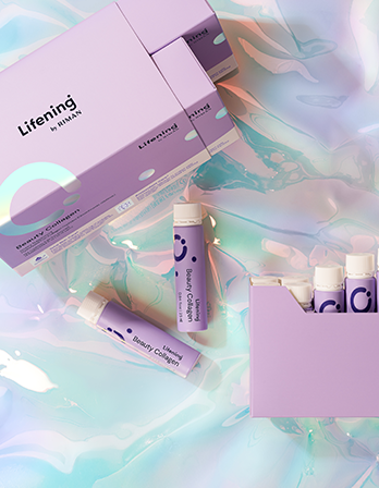 lifening – beauty collagen ital lifening – beauty collagen ital