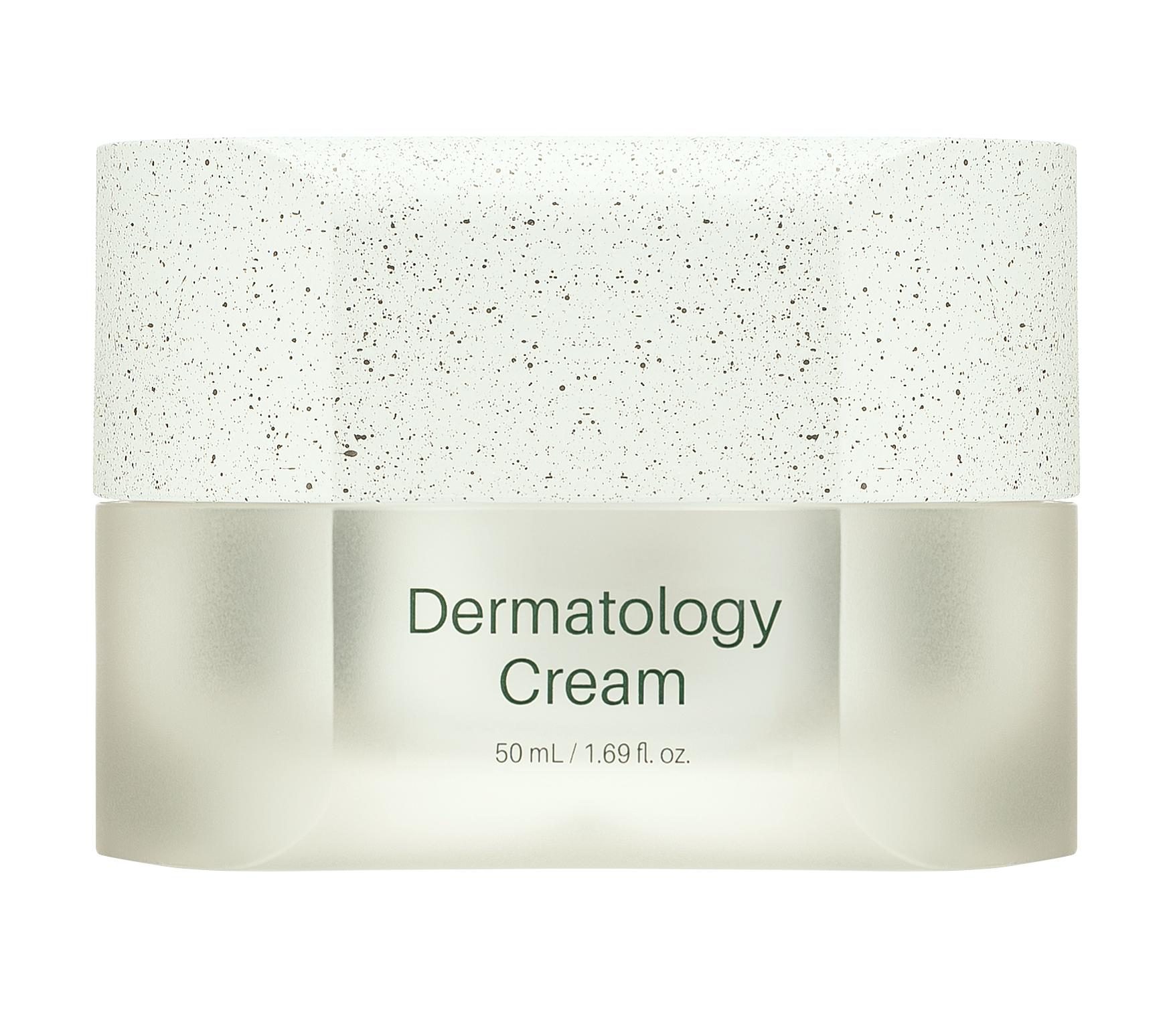 dermatology krém termék kép ICD DERMATOLOGY KRÉM Liposzómás bőrszerkezet-javítás és intenzív sejtszintű hidratálás ránctalanító és bőrfiatalító krém Riman Lunarca
