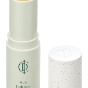 ICD MULTI STICK BALM hordozható vitaminbomba és ránctalanító stift szemkörnyékre, nyakra Koreából Riman Lunarca.