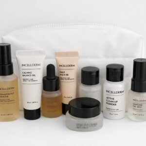expert ritual travel kit